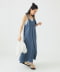 GREYISH BLUE