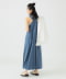 GREYISH BLUE