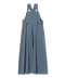 GREYISH BLUE