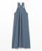 GREYISH BLUE