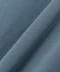 GREYISH BLUE