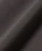 INK BLACK