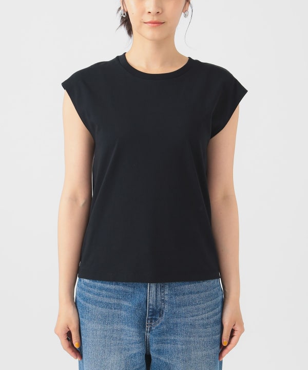 B:MING by BEAMS（ビーミング by ビームス）【セットアイテム】T