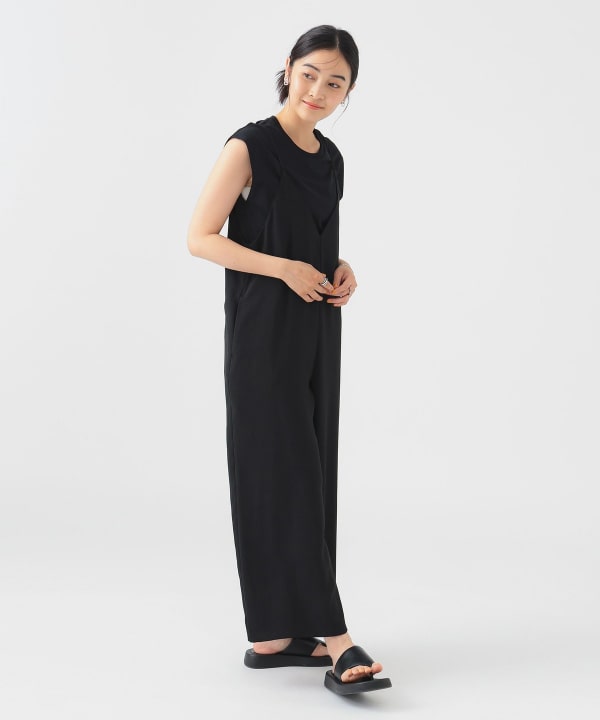 B:MING by BEAMS（ビーミング by ビームス）【セットアイテム】Tシャツ