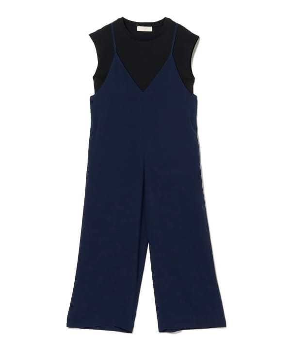 _t　BEAMS  7冊セット　インテリア　ライススタイル _t BEAMS 7冊セット インテリア ライススタイル BEAMS HOME 7冊