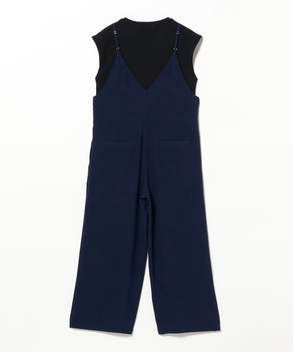 B:MING by BEAMS（ビーミング by ビームス）【セットアイテム】Tシャツ