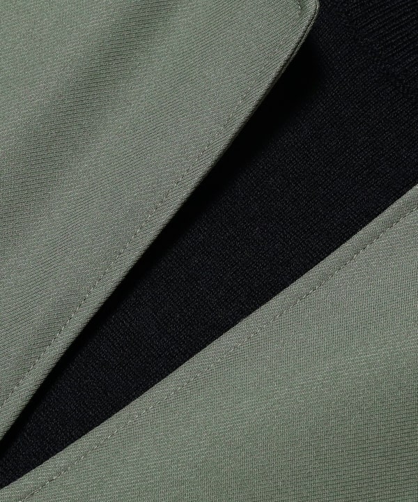 B:MING by BEAMS（ビーミング by ビームス）タートルネック