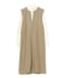 BEIGE×OFF WHITE