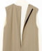 BEIGE×OFF WHITE