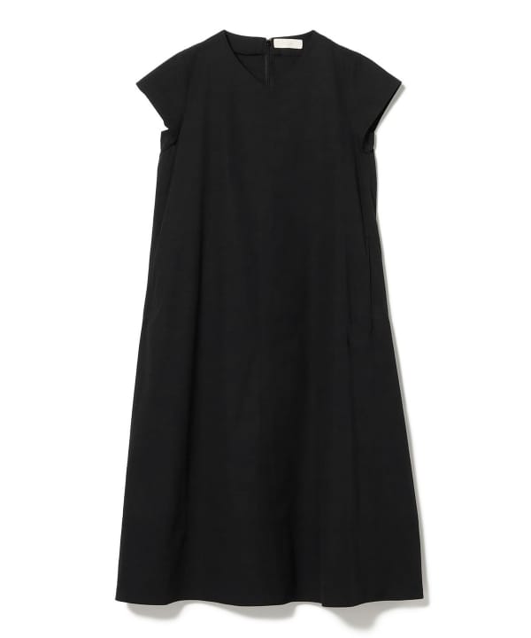 B:MING by BEAMS（ビーミング by ビームス）Aライン ボリューミー