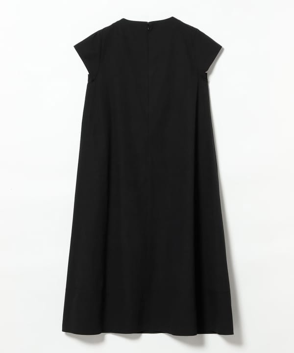 B:MING by BEAMS（ビーミング by ビームス）Aライン ボリューミー