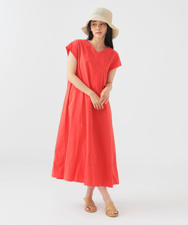 B:MING by BEAMS（ビーミング by ビームス）【12/4再値下げ】Aライン