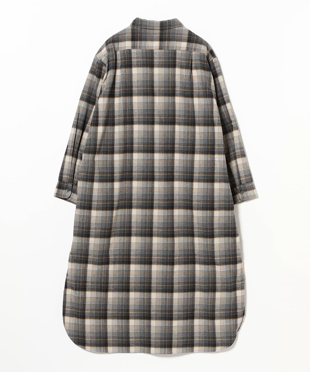 B:MING by BEAMS（ビーミング by ビームス）PENDLETON / シャツ