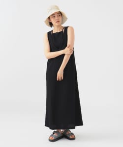 レイヤード ワンピース（S～M）