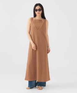 レイヤード ワンピース（S～M）