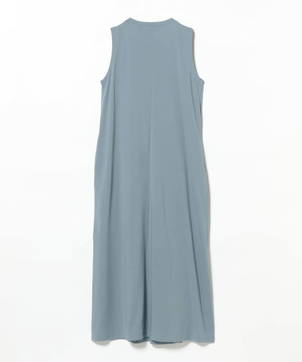 B:MING by BEAMS（ビーミング by ビームス）【吸水速乾・接触冷感