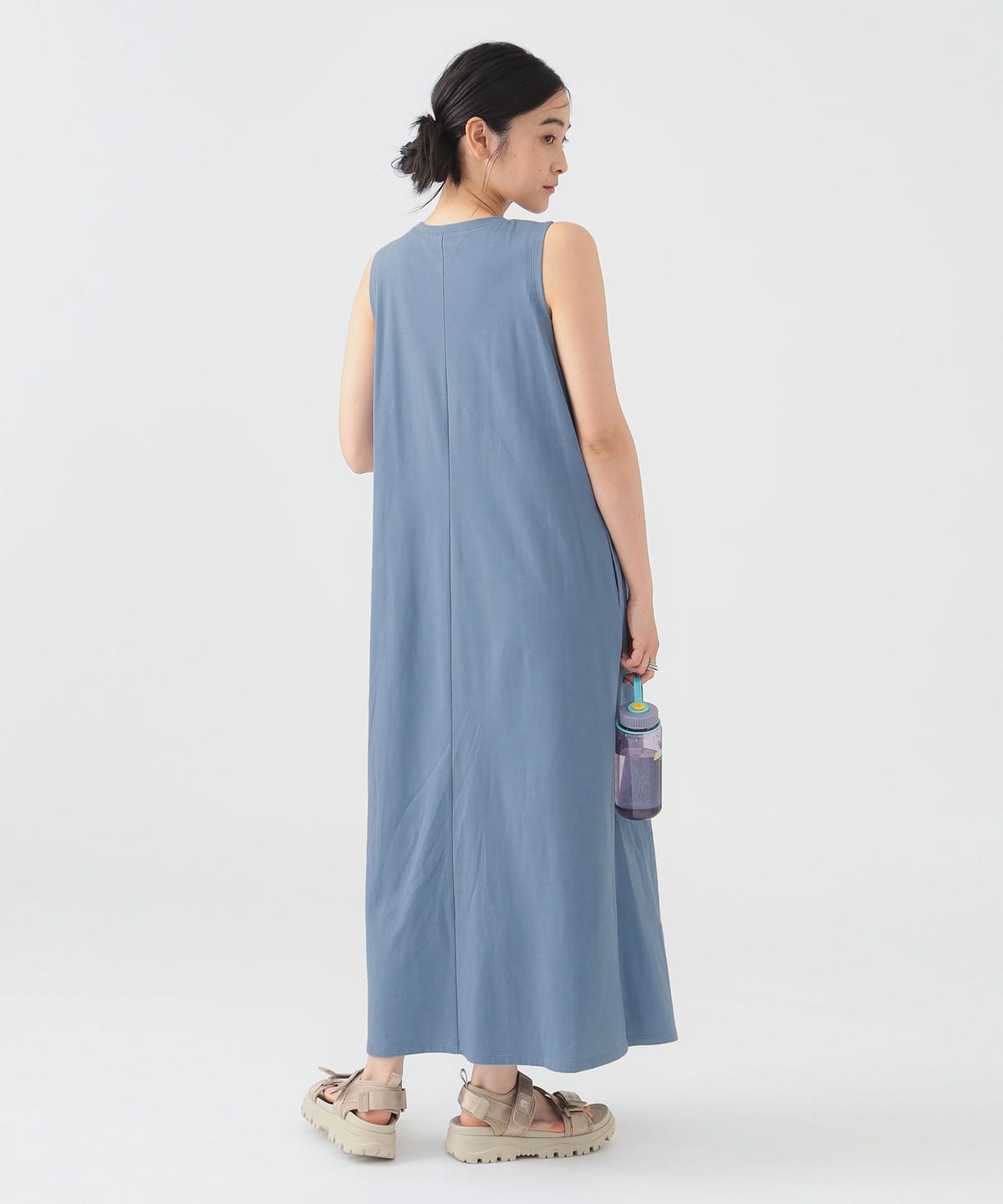 B:MING by BEAMS（ビーミング by ビームス）【吸水速乾・接触冷感