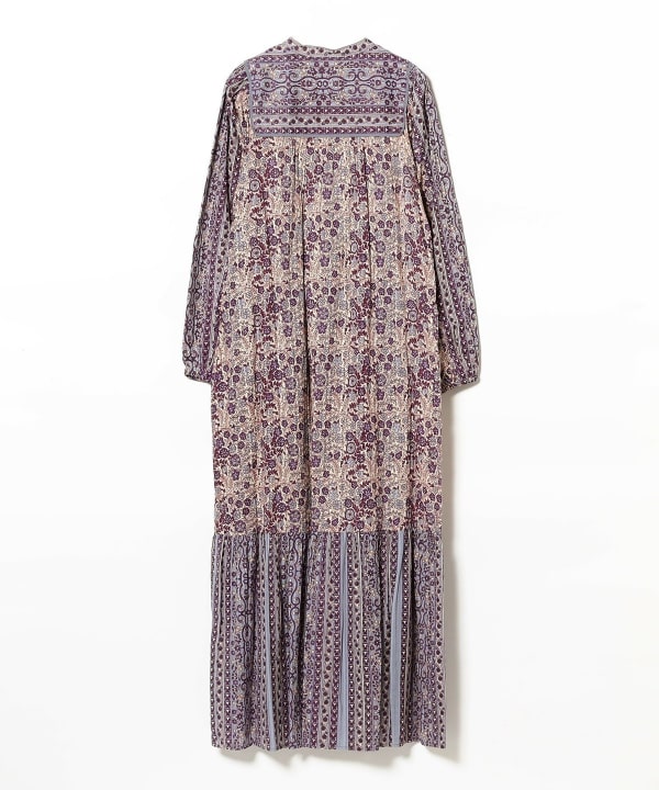 LaBao.mary様のピンセート ST SLOOP(ONESIZE BLACK): ハット｜帽子通販｜CA4LA（カシラ