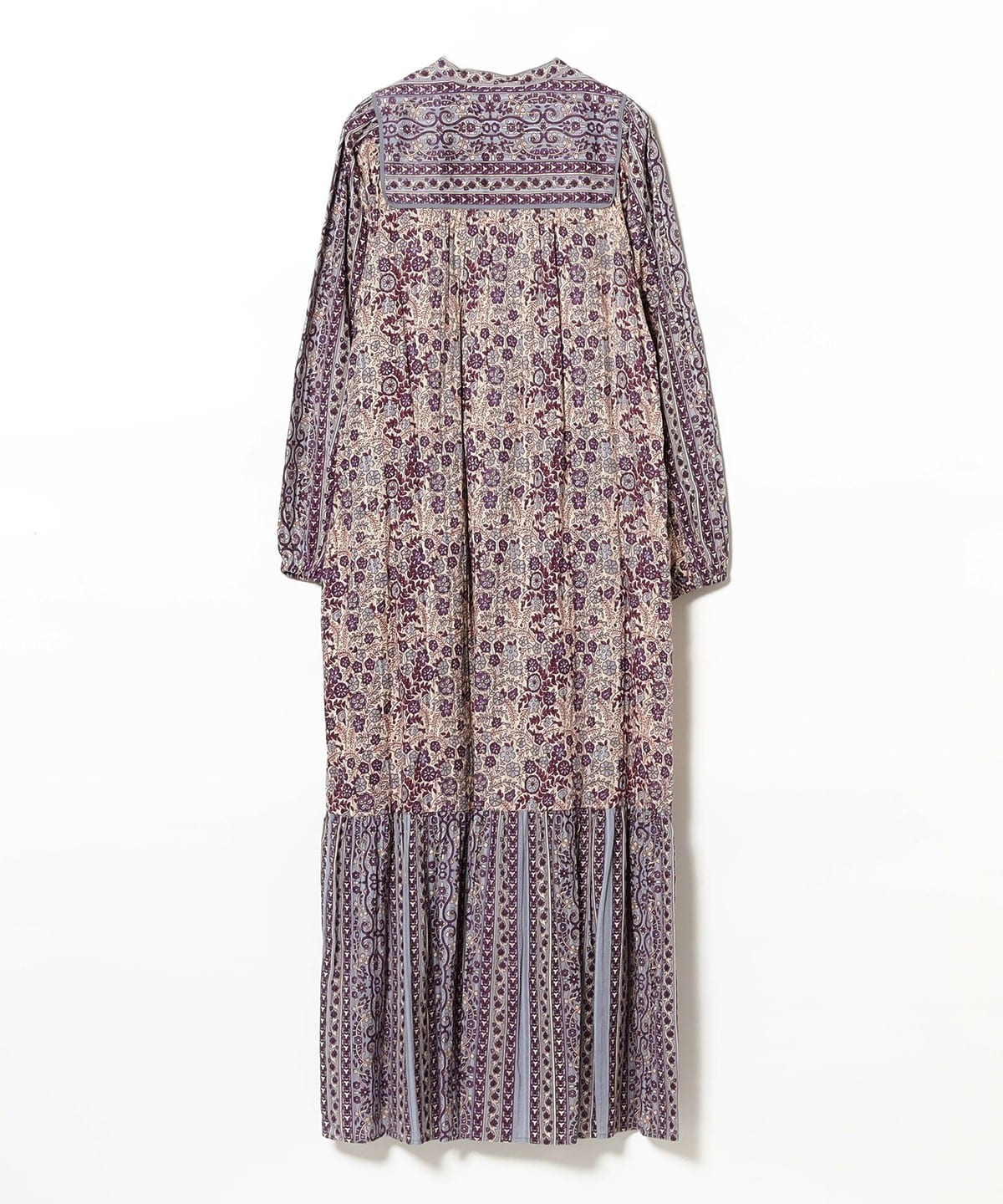 B:MING by BEAMS（ビーミング by ビームス）Sara mallika