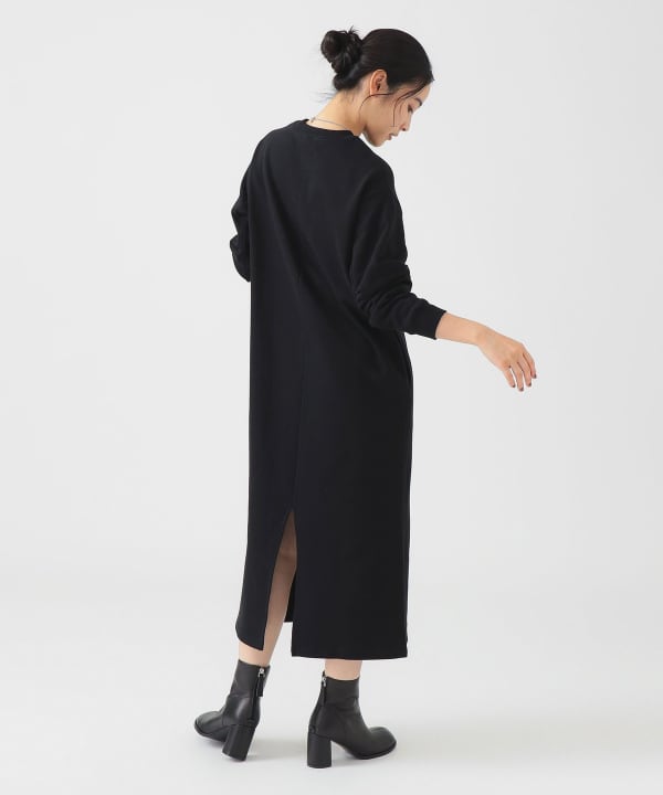 B:MING by BEAMS（ビーミング by ビームス）【12/4値下げ】袖フォルム