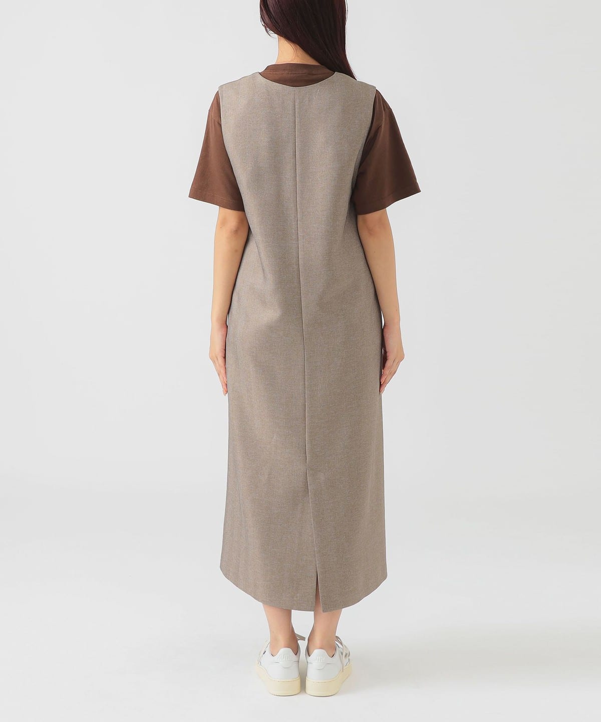 B:MING by BEAMS（ビーミング by ビームス）【+15%ポイントUP】V