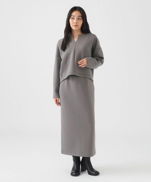 B:MING by BEAMS（ビーミング by ビームス）【セットアイテム