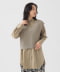 BEIGE*BEIGE