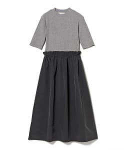 カット コンビ ワンピース（S～M）