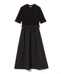 カット コンビ ワンピース（S～M）