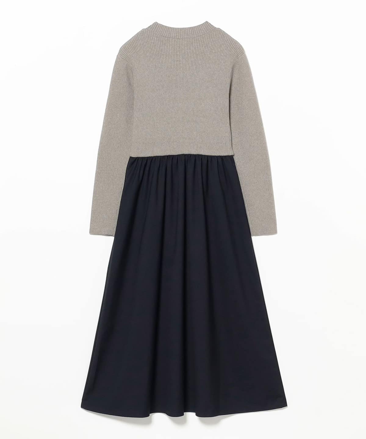 beams golf 中綿ドッキングワンピース beams golf 中綿ドッキングワンピース 83260016639_D_30.jpg