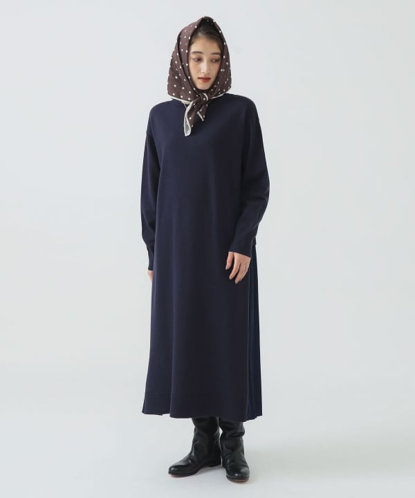 B:MING by BEAMS（ビーミング by ビームス）2WAY ドッキング