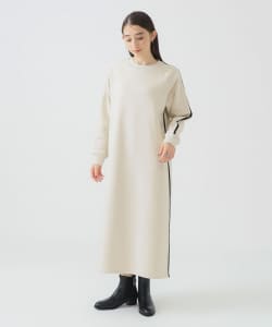 サイドライン ワンピース