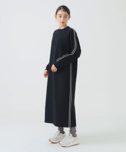 サイドライン ワンピース