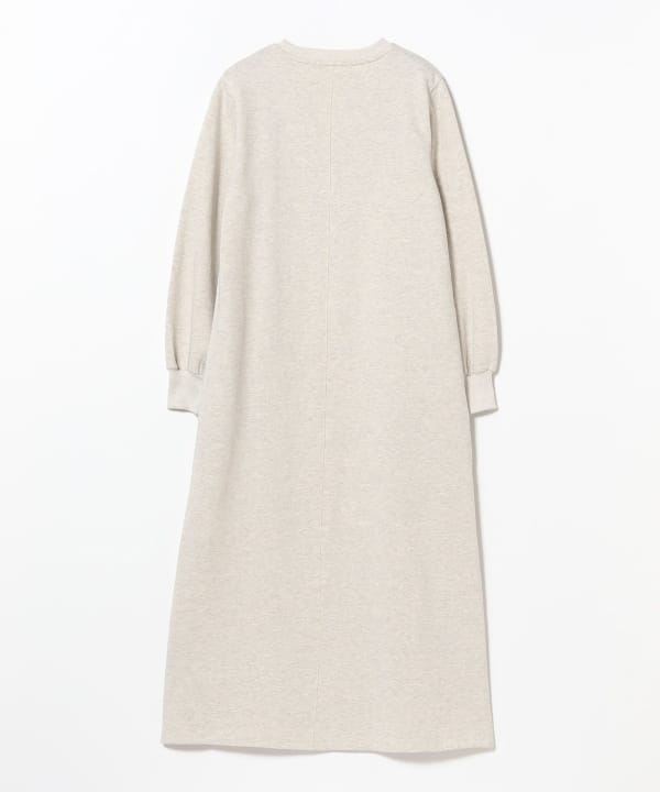 B:MING by BEAMS（ビーミング by ビームス）【12/4値下げ】裏毛ロゴ