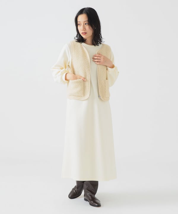 B:MING by BEAMS（ビーミング by ビームス）【+15%ポイントUP