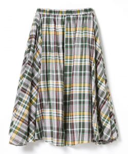 l'atelier × B:MING by BEAMS / マキシスカート