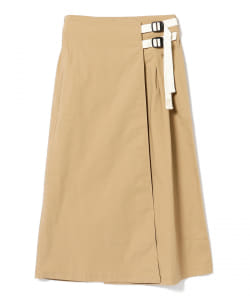 GRAMICCI × B:MING by BEAMS / 別注 ウェザースカート