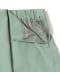 GREYISH GREEN
