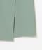 GREYISH GREEN