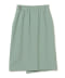 GREYISH GREEN
