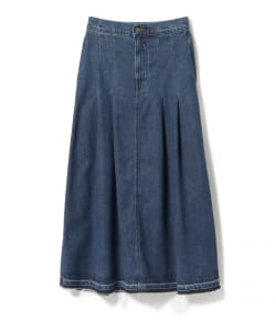 SOMETHING × B:MING by BEAMS / 別注 LILY スカート 20