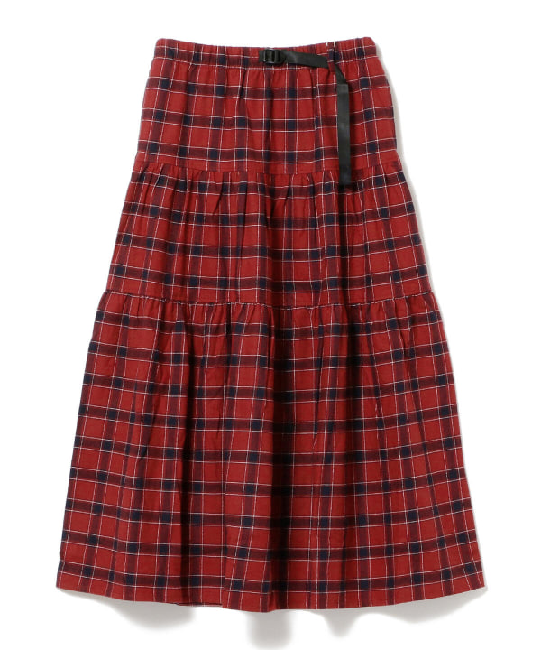 B:MING by BEAMS（ビーミング by ビームス）【アウトレット】GRAMICCI  