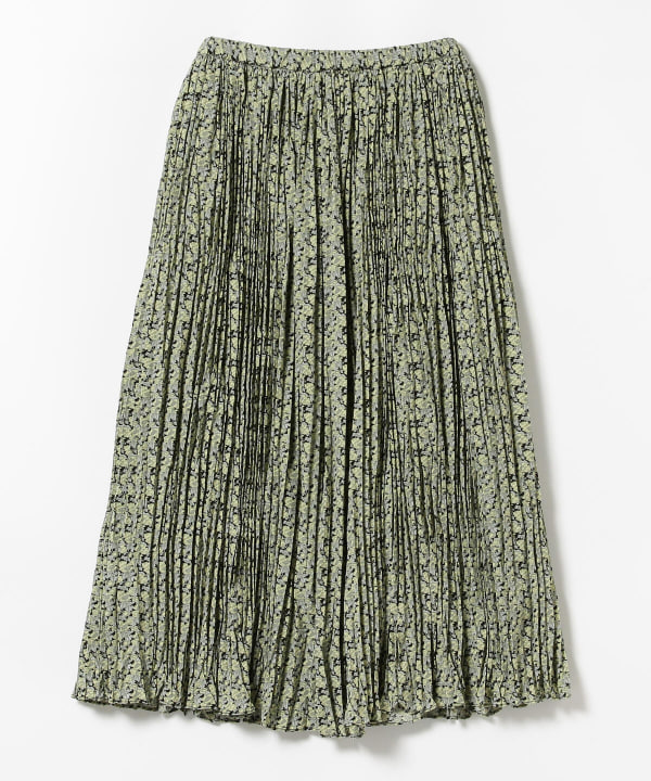 こどもビームス ジョーゼットワンピース 150 こども ビームス / ジョー