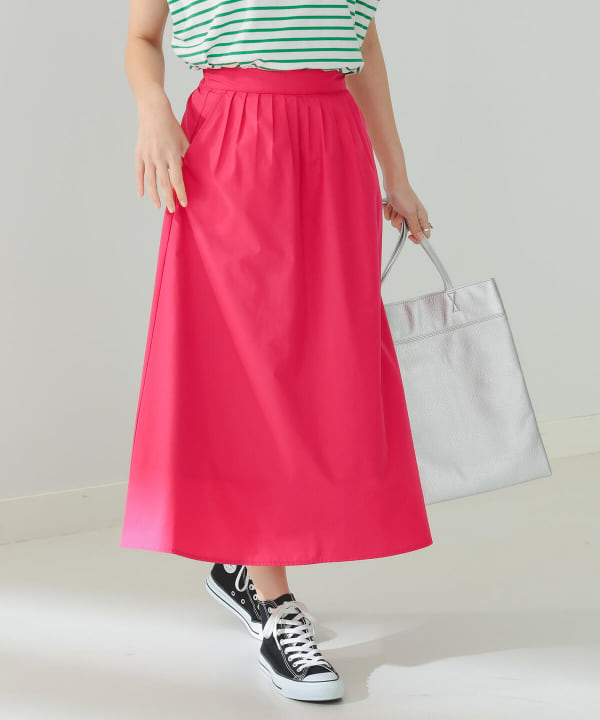 B:MING by BEAMS（ビーミング by ビームス）タックフレア