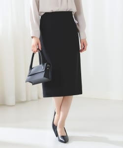 ストレッチ スカート