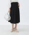 NAVY②