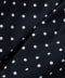 NAVY DOT
