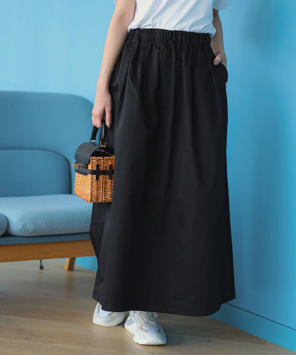 B:MING by BEAMS (B:MING by BEAMS) [Price reduced again on 4