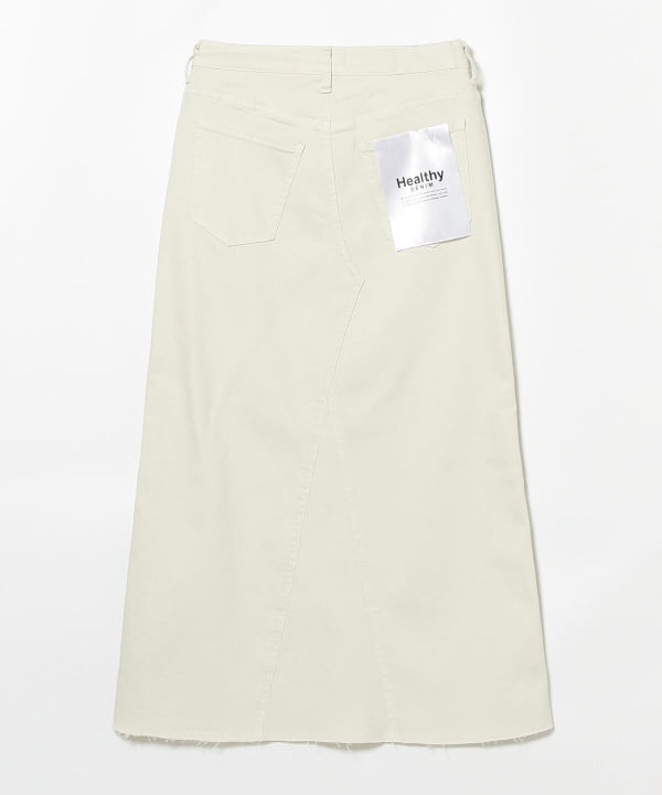B:MING by BEAMS（ビーミング by ビームス）Healthy DENIM