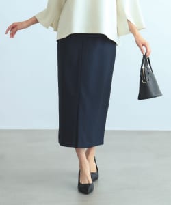 B:MING by BEAMS / ロングスカート
